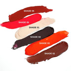 Blush liquide « Flirty Flush blush » Flawless