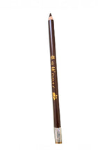 Crayon à sourcils DAVIS