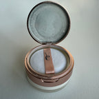 Loose Highlight & Contour VEE BEAUTY