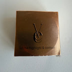 Loose Highlight & Contour VEE BEAUTY