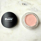 Eyeshadow Primer - base fard à paumières Zikel