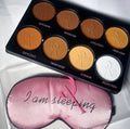 Palette Teint Multifonctions 8 en 1 – Vee Beauty