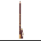 Crayon à sourcils DAVIS