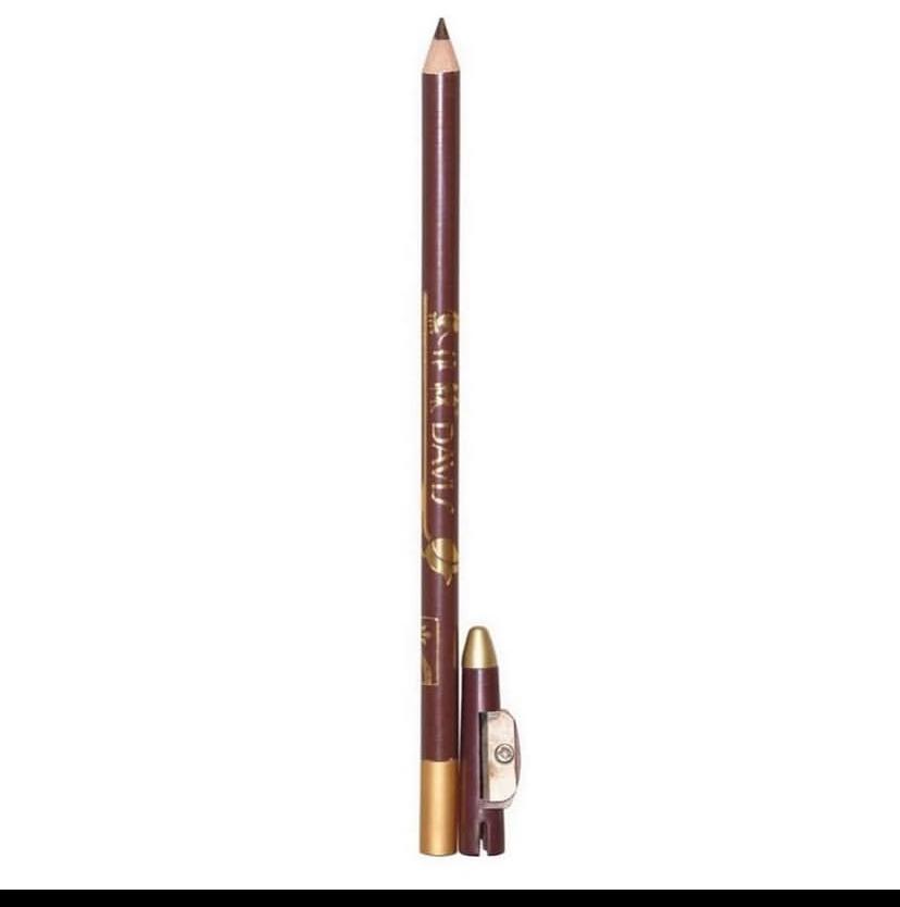 Crayon à sourcils DAVIS