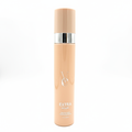 Spray de finition Vee beauty