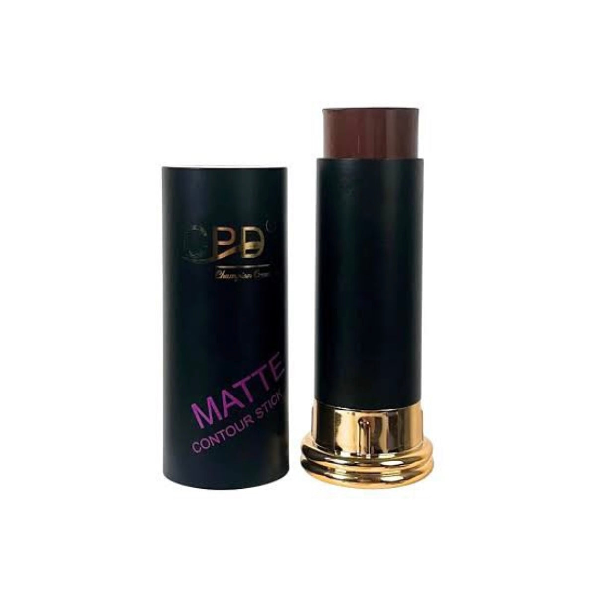 Bronzer Stick Contour Sculptant CPD