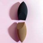 Éponge Maquillage Blossom makeup