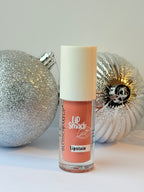 Gloss Mat Blossomakeup – Couleur intense & fini velours