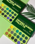 Fard à paupière Annie’s Beauty – Drama Queen Palette