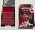 Blush Crème & Poudre 3-en-1 Cheek Fusion – CPD