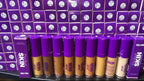 Anti-cernes correcteur Issa & Dose