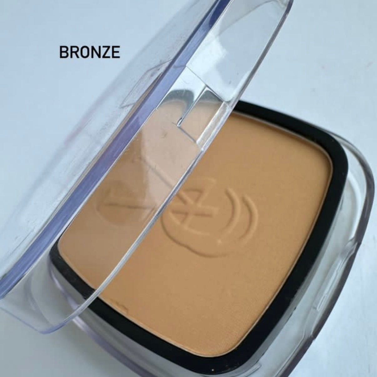Poudre libre individuelle Vee Beauty