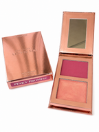 Duo Blush Vee beauty