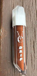 Gloss matte  Drip glosss Vee beauty