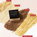 Poudre de finition - Flawless Ivy Loose Setting Powder