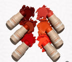 Blush stick Flushed Fusion – Omaricode