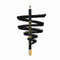 Crayon à sourcils  noir DAVIS
