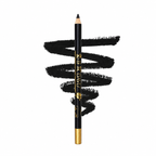 Crayon à sourcils  noir DAVIS