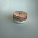 Loose Highlight & Contour VEE BEAUTY