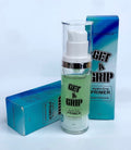 Base adhérente – Get a grip- Blossom Makeup