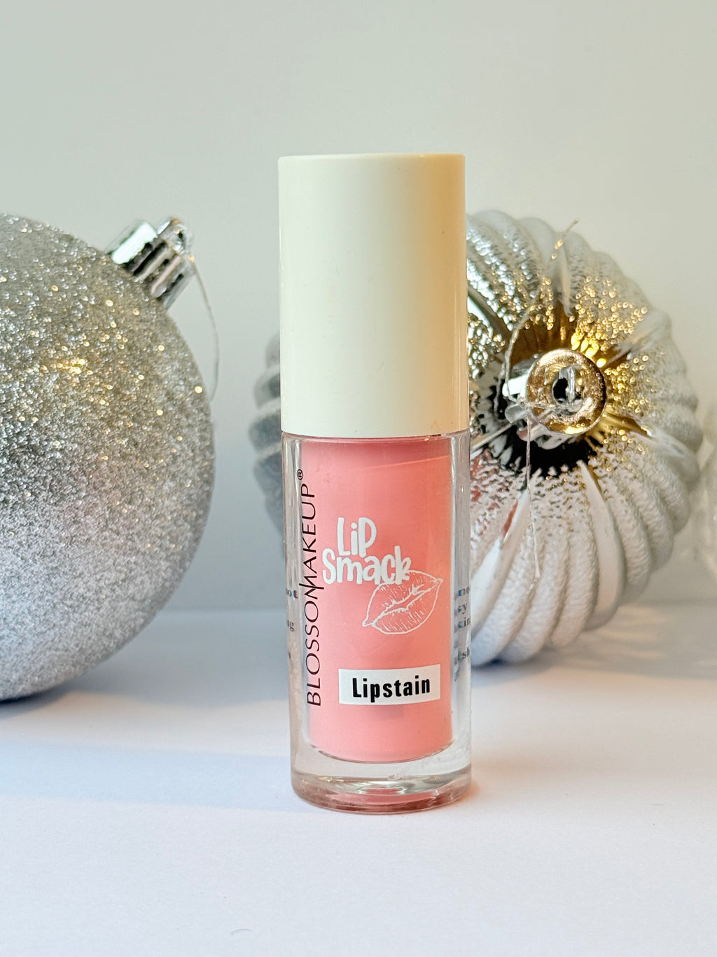 Gloss Mat Blossomakeup – Couleur intense & fini velours