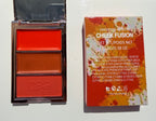 Blush Crème & Poudre 3-en-1 Cheek Fusion – CPD