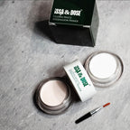 Base fards à paupière – Clown White Issa & Dose