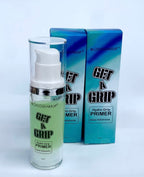 Base adhérente – Get a grip- Blossom Makeup