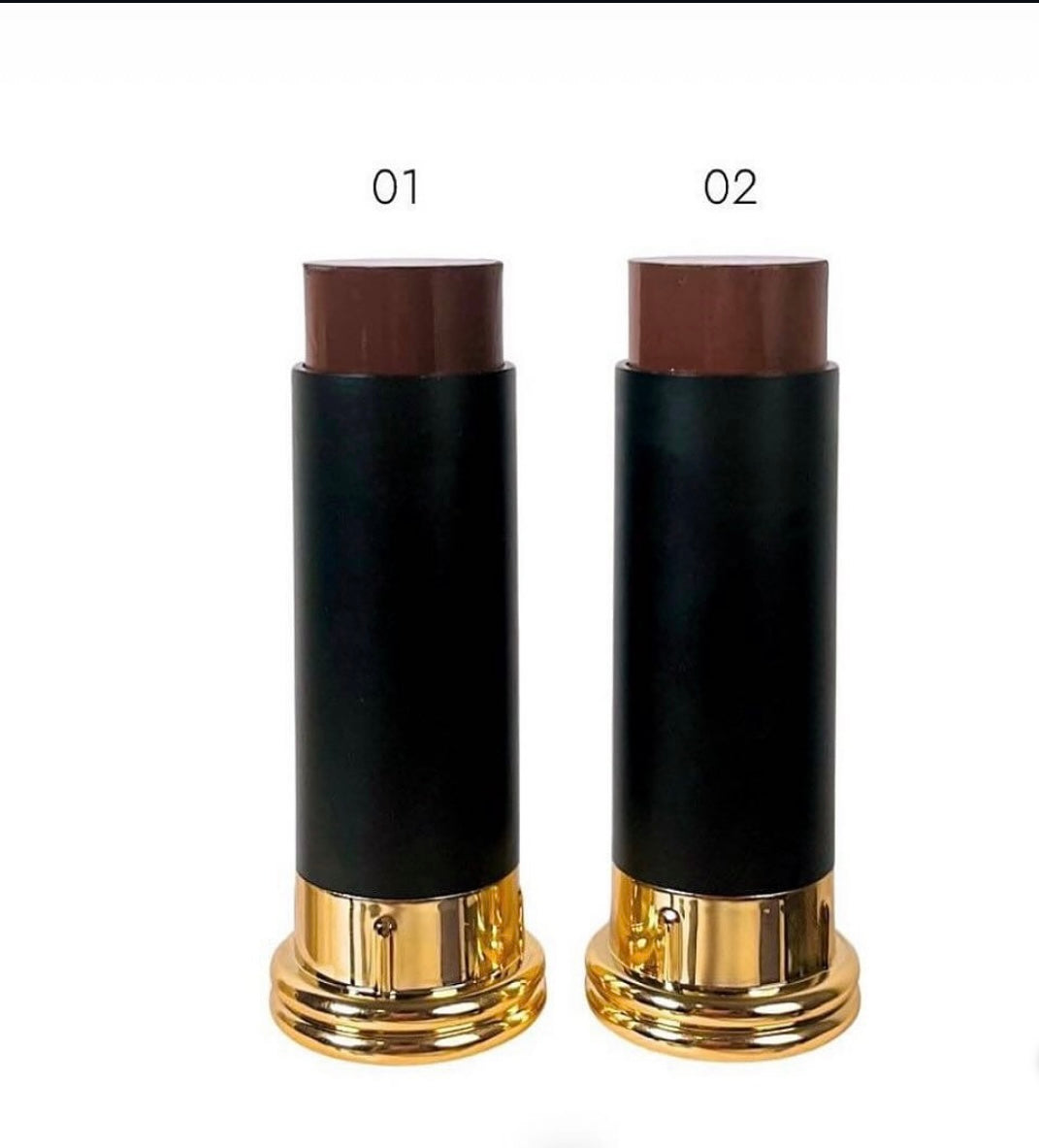 Bronzer Stick Contour Sculptant CPD
