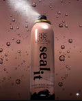 Spray fixateur Soopro