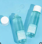 Toner Hydratant Visage – Céramides, Acide Hyaluronique & Niacinamide | Blossomakeup