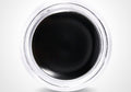 Gel eyeliner Adventure