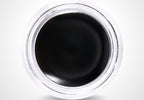 Gel eyeliner Adventure