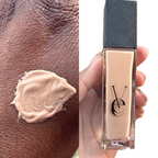 Fond de teint couvrant Vee Beauty