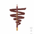 Crayon à sourcils DAVIS