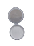 Base de fard à paupières (Primer) Becharm Ageless