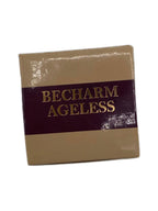 Base de fard à paupières (Primer) Becharm Ageless