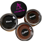 Gel eyeliner Adventure