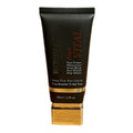 Base matifiante spéciale peau mixte Becharm