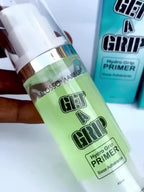 Base adhérente – Get a grip- Blossom Makeup