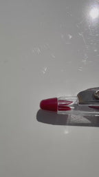Crayon à lèvres longue tenue – Pout Perfect Lip Pencil Zikel