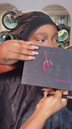 Palette blush de Vee Beauty