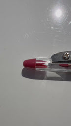 Crayon à lèvres longue tenue – Pout Perfect Lip Pencil Zikel